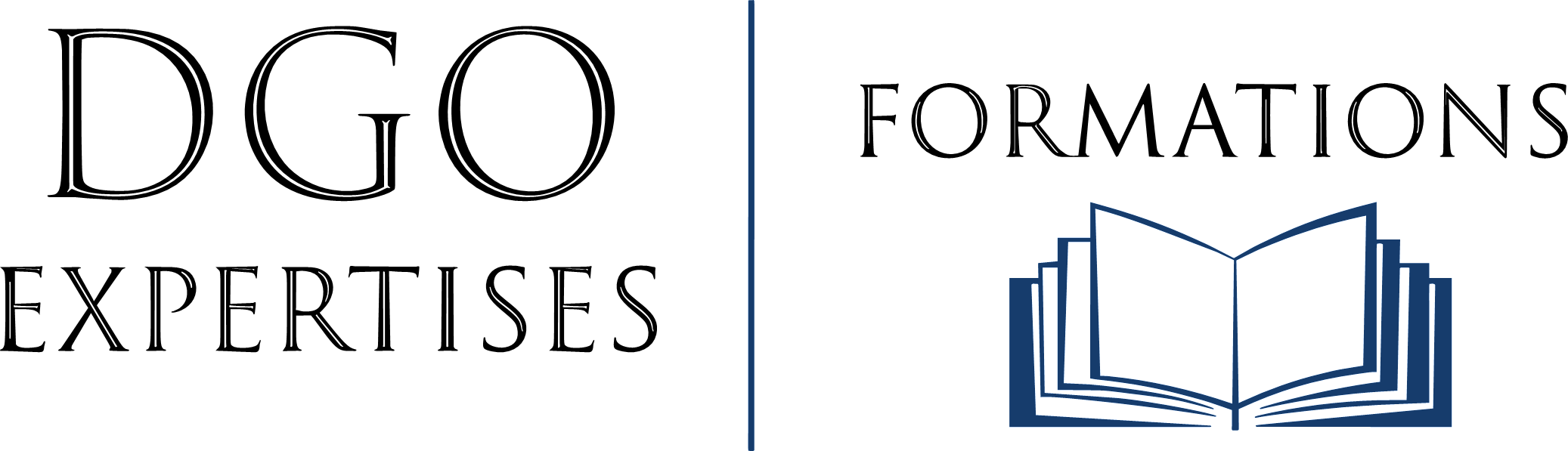 DGO Expertises Formations
